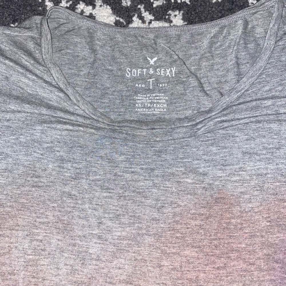 Shirt - Picture 5 of 7